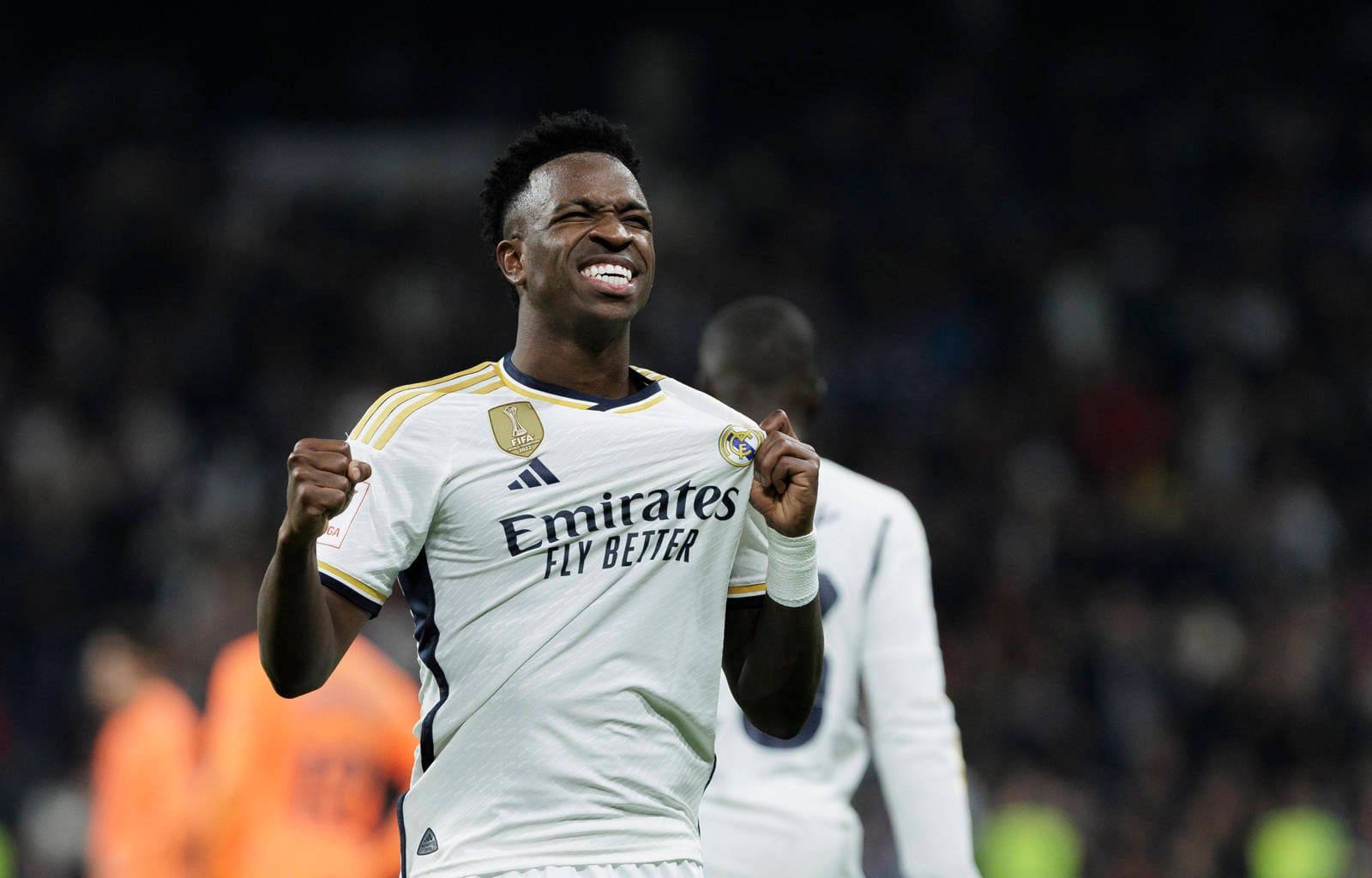 vinicius-celebracion-jugabet