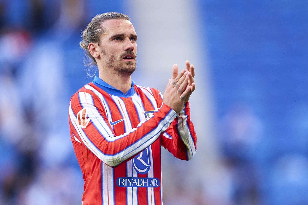 atlético-asegura-champions