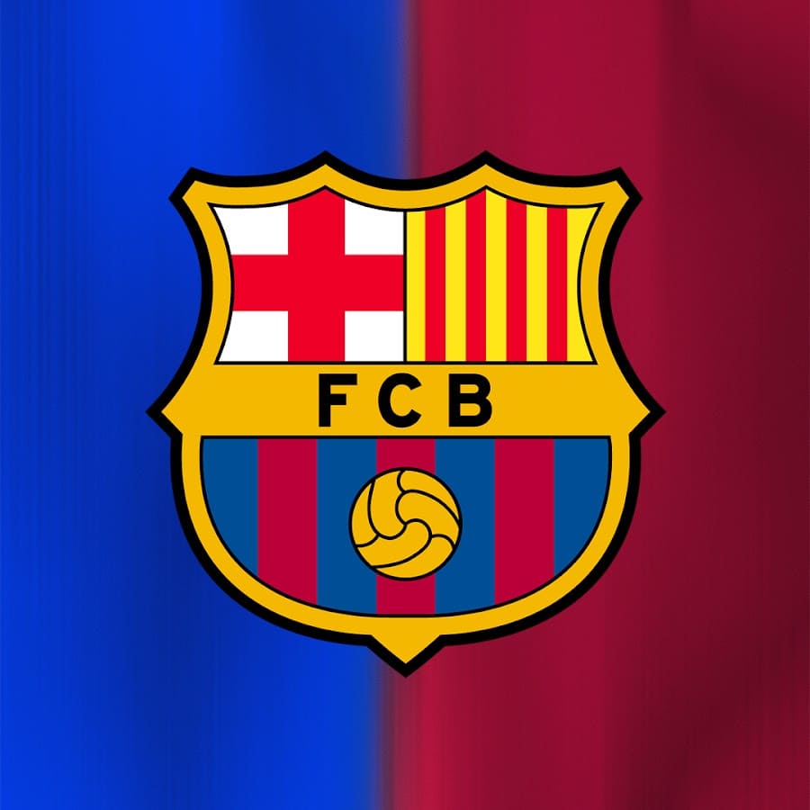 xavi-reconoce-errores