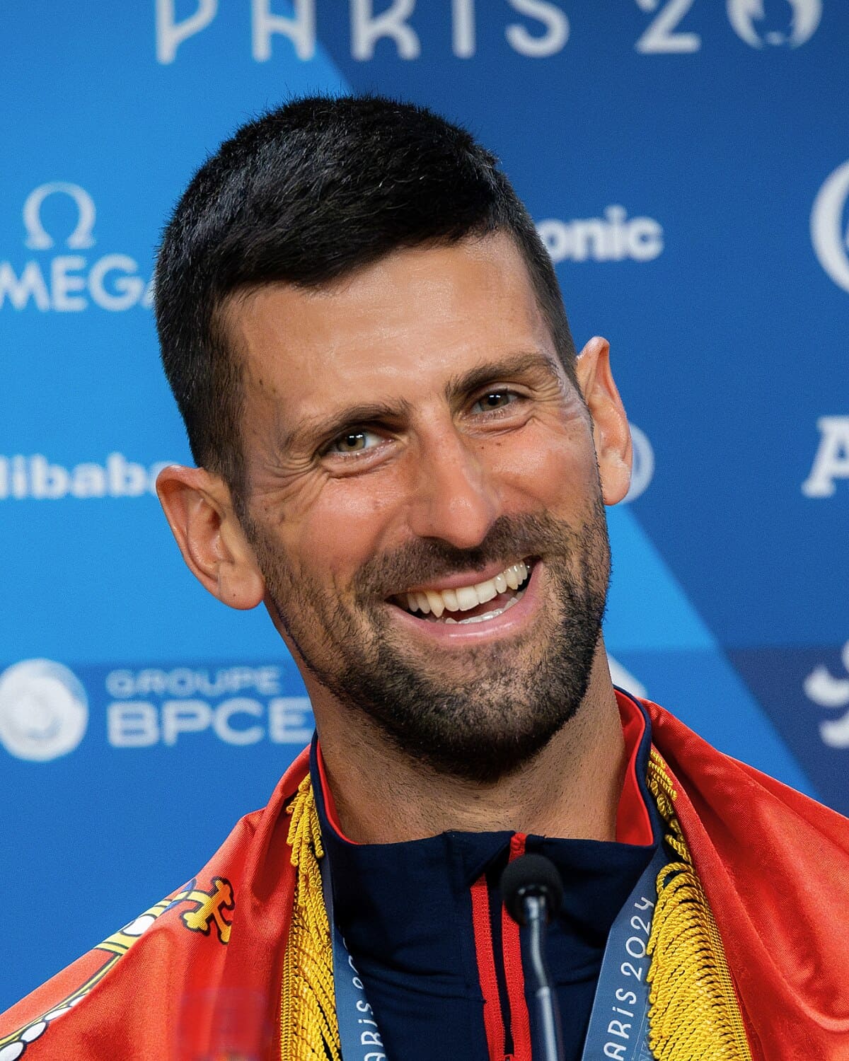 djokovic-victoria-tenis